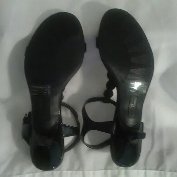 Shoes - Picture 3 of 5